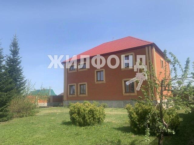 р-н Кировский днп тер.Тулинское заречье 50 фото