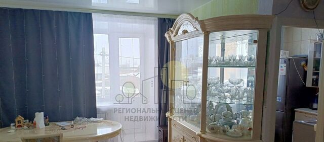 ул Ленина 48 фото