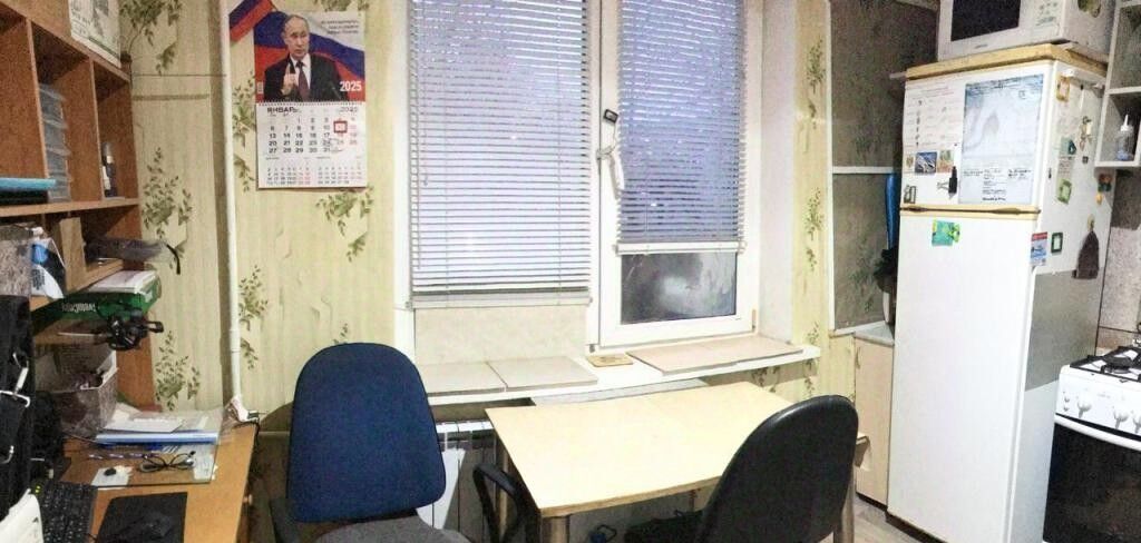 квартира г Великий Новгород ул Псковская 40к/1 фото 3