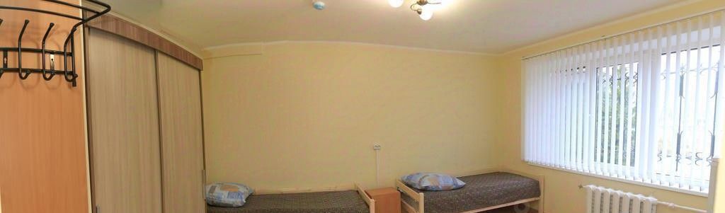 комната г Десногорск Коммунально-складская зона фото 24