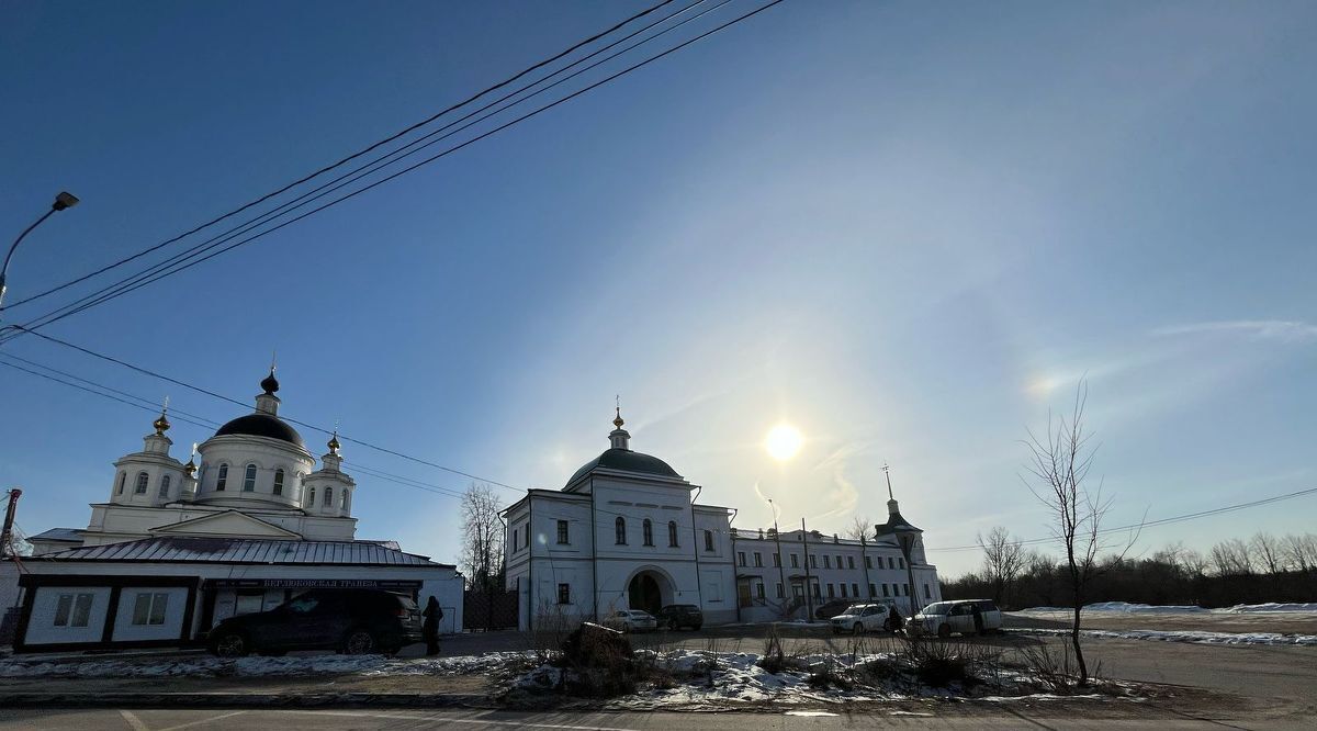 земля городской округ Богородский г Ногинск снт Приозерное ДНП фото 18