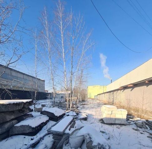 р-н Бежицкий ул Шоссейная фото