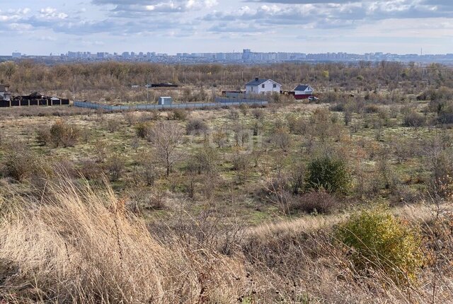 с Семилуки фото