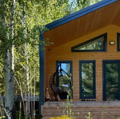 Введенско-Слободское с/пос, Агат садовое товарищество, 310 фото