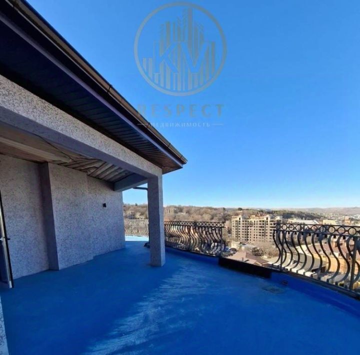 квартира г Кисловодск ул Пятигорская 56а фото 12