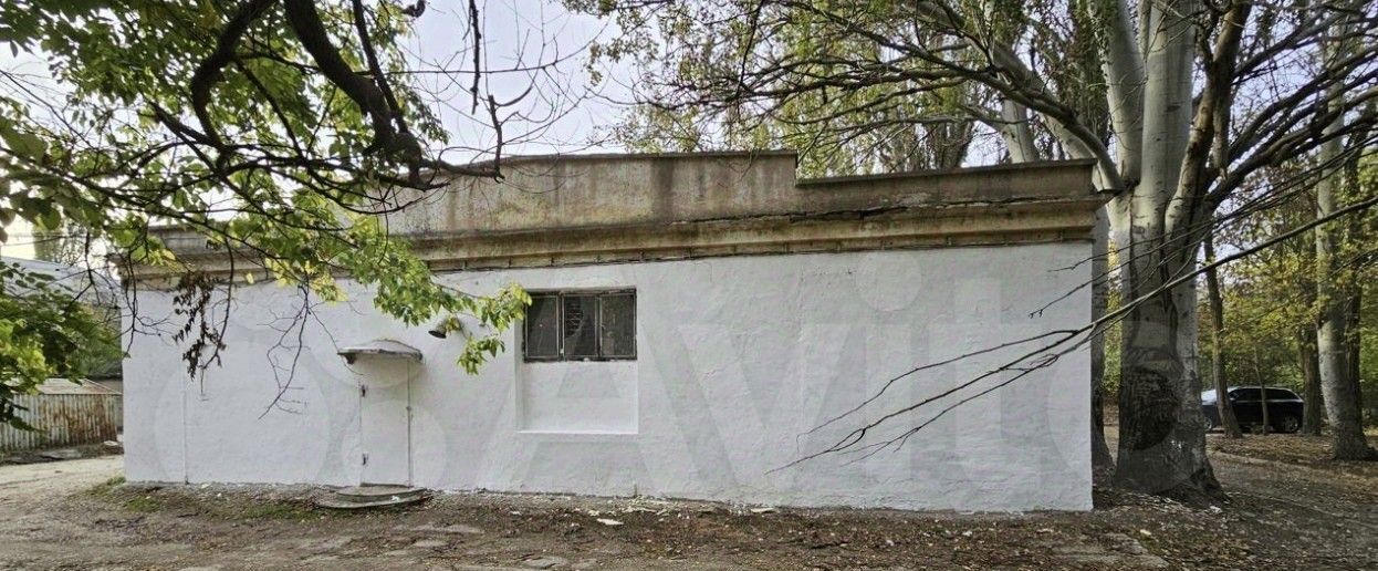 свободного назначения г Керчь ул Льва Толстого 34 фото 3