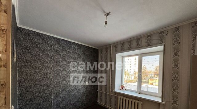 дом 75ак/2 фото