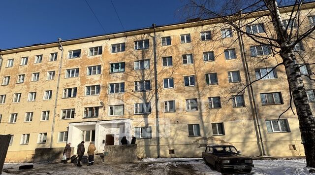 ул Панкратова 75ак/2 фото