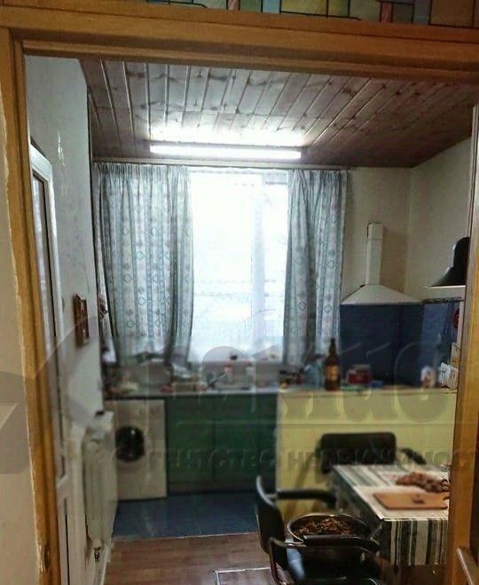 дом г Владикавказ р-н Промышленный ул Ростовская 21 фото 23