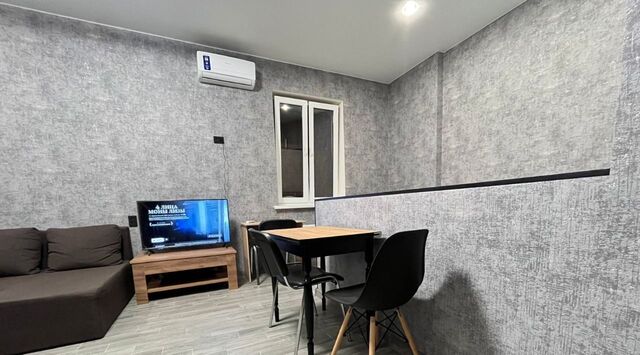 ул Мирная 29к/5 фото
