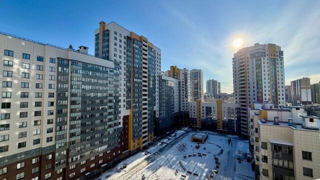 р-н Московский ул Среднерогатская 9 Ленинградская область фото