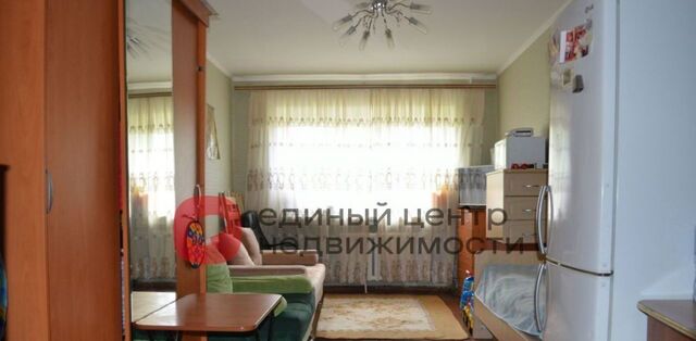 р-н Ленинский дом 11 фото