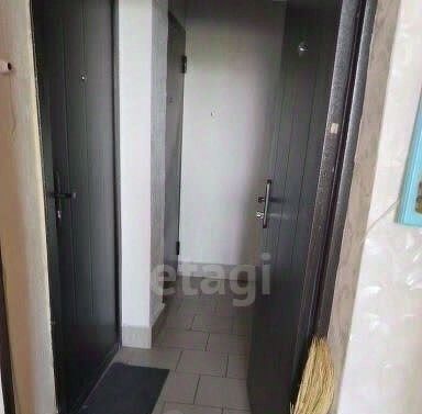 квартира г Бийск ул Социалистическая 22/1 фото 3