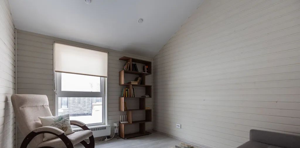 дом г Истра 0070356 кв-л, 1509 фото 25