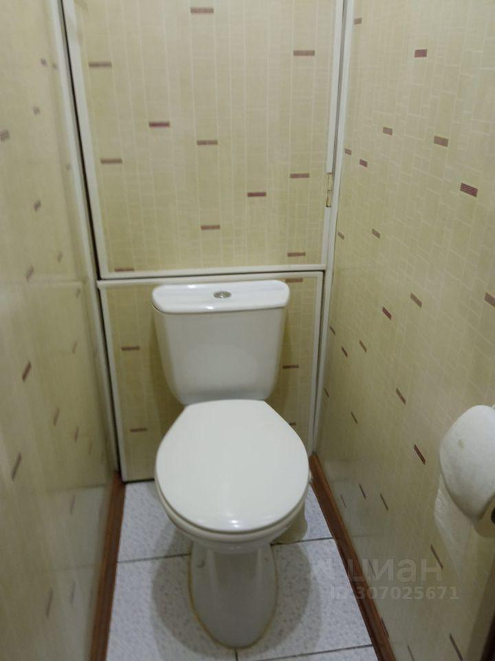 квартира г Зеленоград Старое Крюково ЗелАО 8Б микрорайон, к 813, Московская область, г Пушкино, Зеленоград фото 13