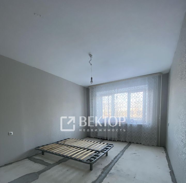 квартира г Кострома ул Олега Юрасова 1 фото 10
