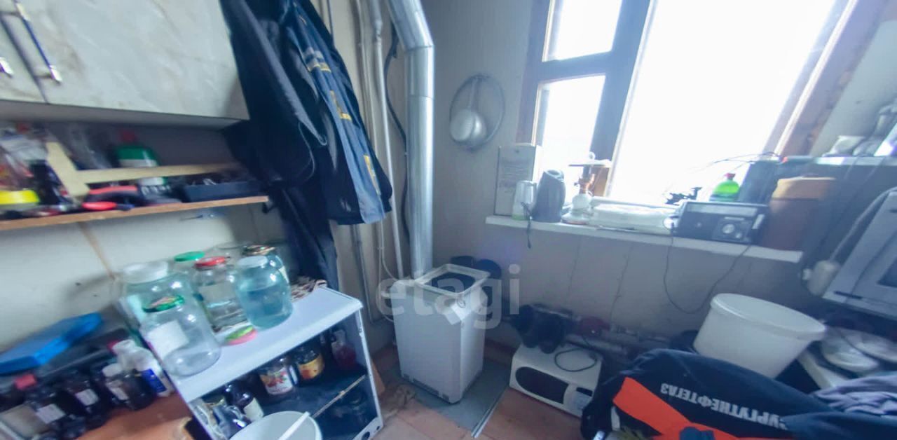 дом г Шадринск ул Суворова фото 16