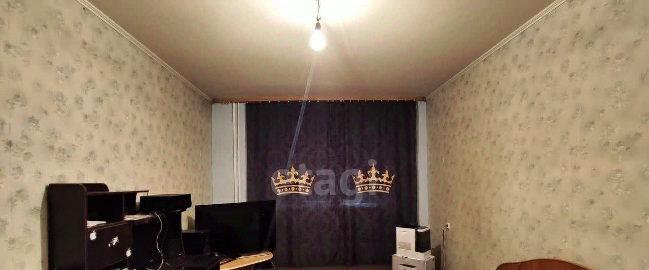 квартира г Норильск ул Талнахская 6/1 фото 27