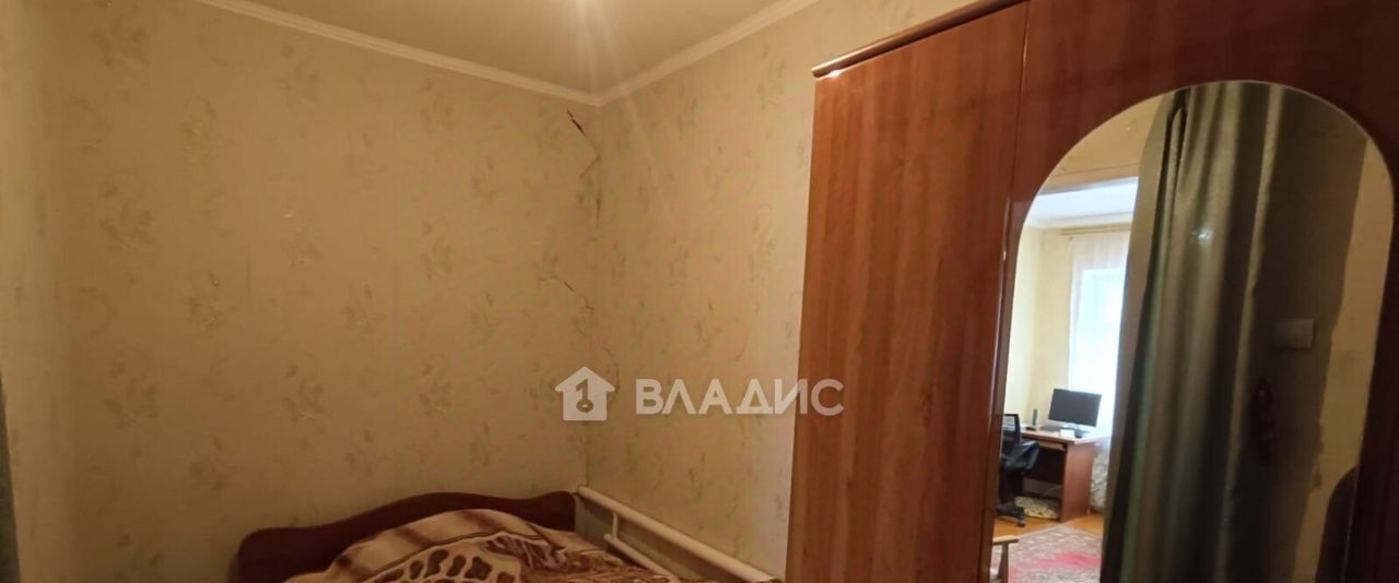 дом р-н Ейский г Ейск ул Труда фото 17