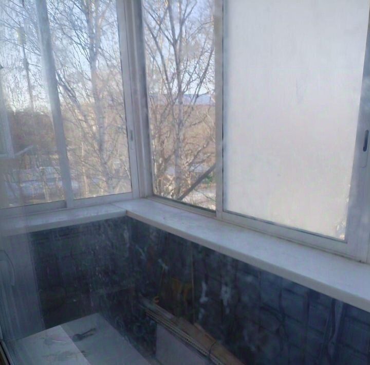 квартира г Благовещенск ул Ленина 205/7 фото 3