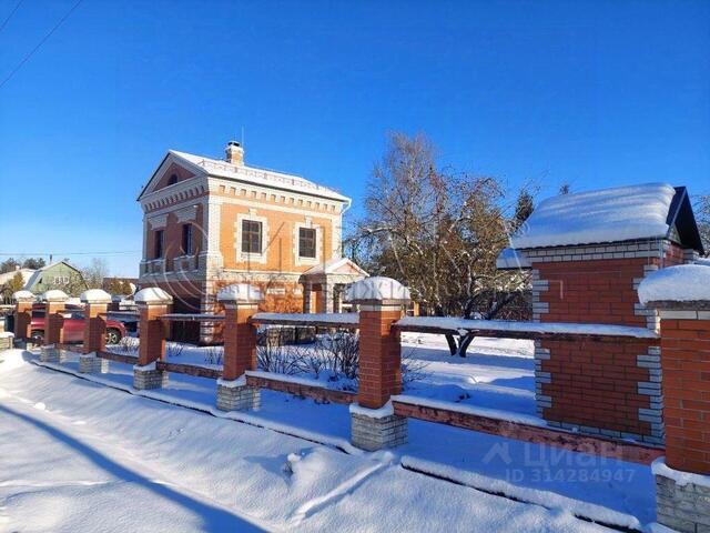 дом массив Тайцы снт Тайга Проспект Ветеранов фото