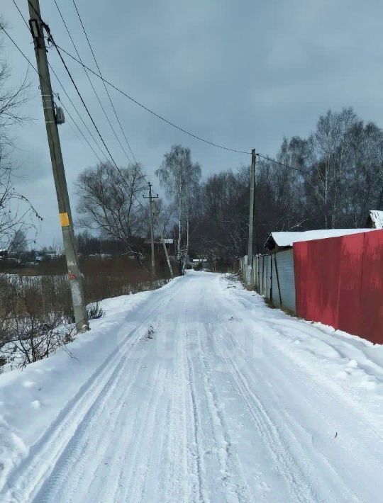 дом р-н Зеленодольский п Октябрьский ул Первомайская 47б Октябрьское с/пос фото 8