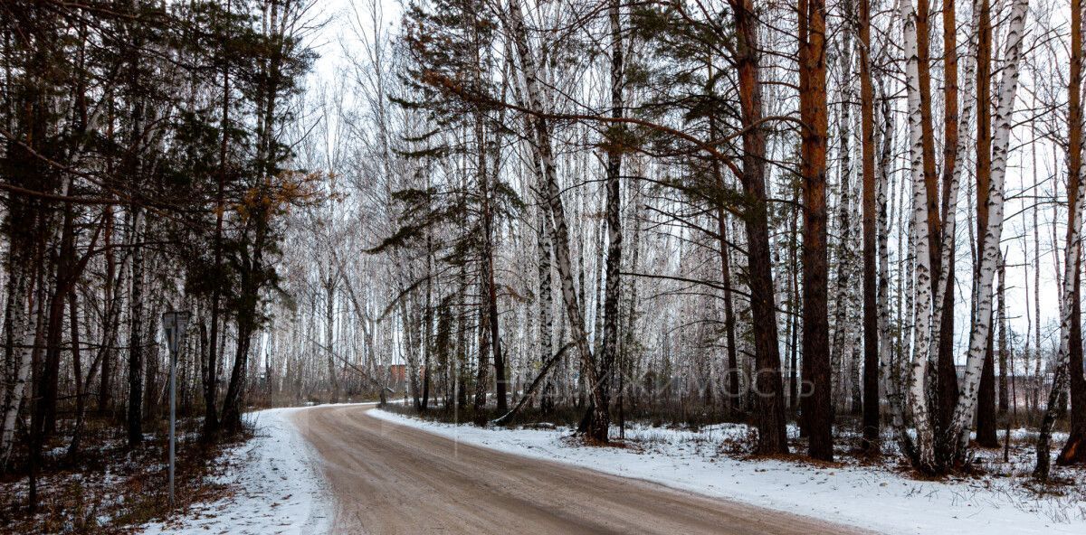 земля г Тюмень р-н Калининский фото 11