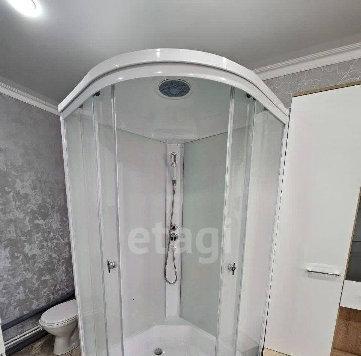 комната г Чита р-н Центральный ул Богомягкова 66 фото 13