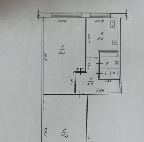 р-н Советский дом 24/2 фото