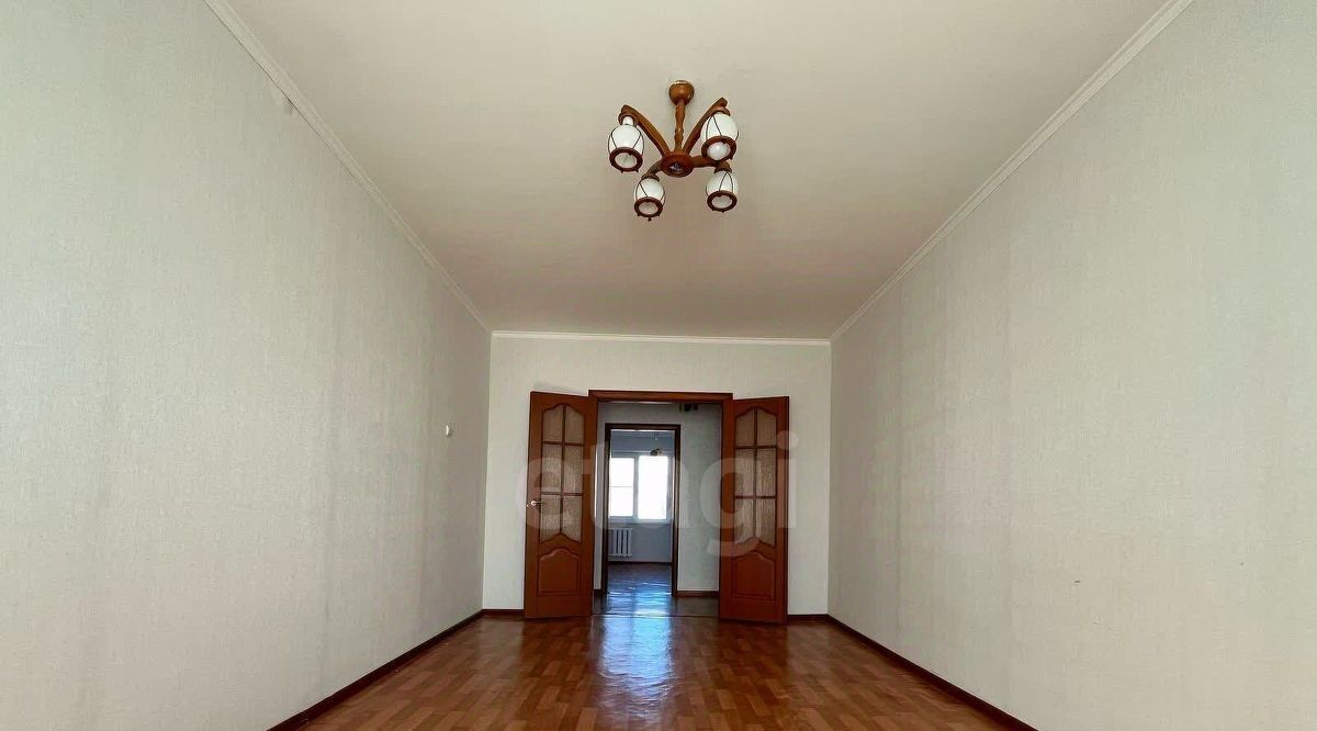 квартира г Элиста мкр 4 41 фото 2