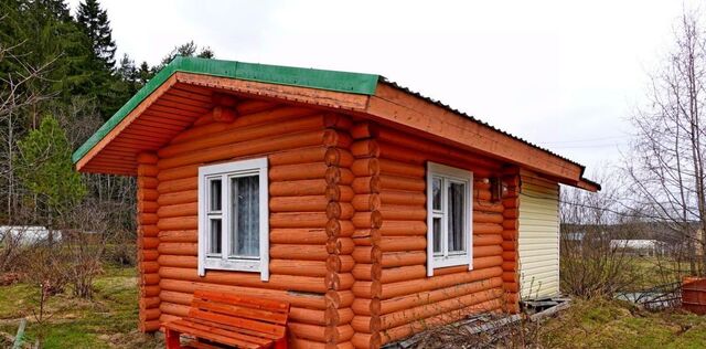 снт Мебельщик-2 Сортавальский муниципальный округ, СОТ фото