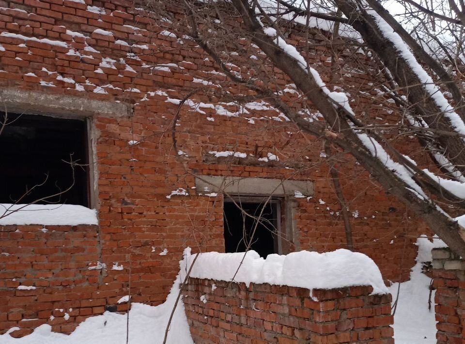 производственные, складские р-н Агрызский г Агрыз ул Чайковского 3 фото 2