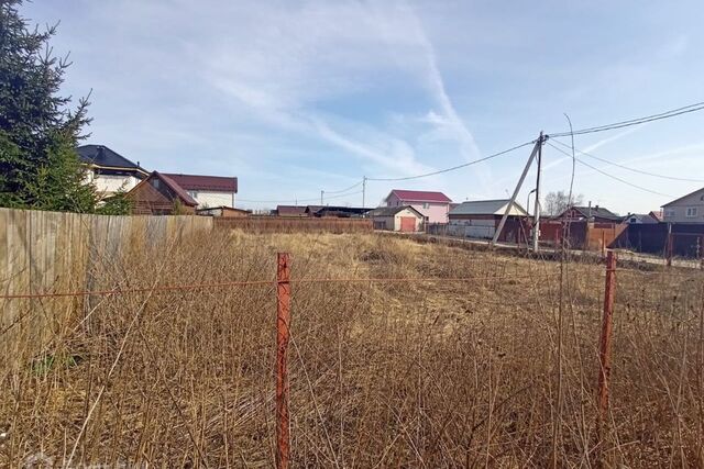 Детский сквер, Домодедово городской округ фото