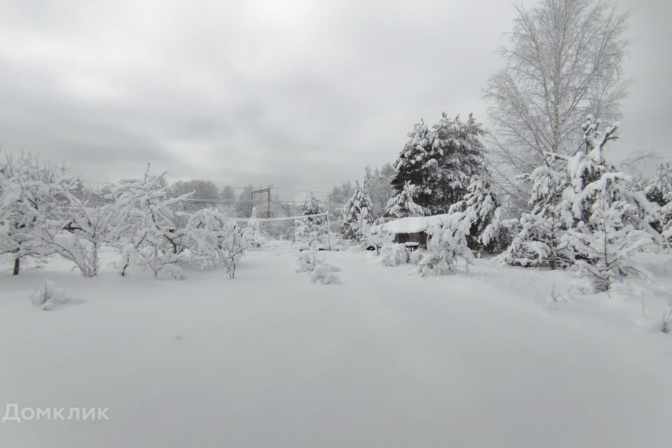 земля р-н Киришский п Пчевжа ул Ленинградская фото 2