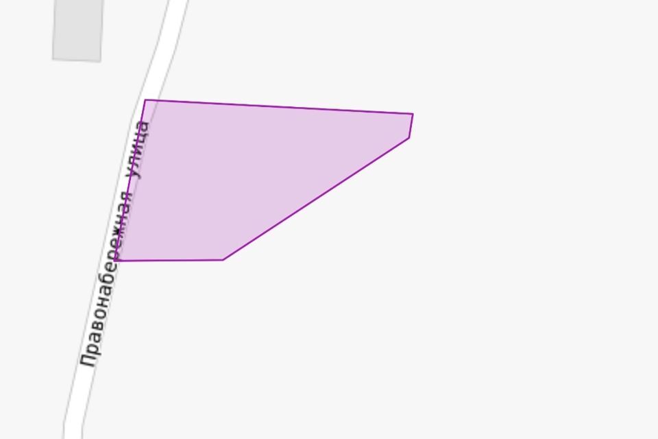 земля городской округ Дмитровский Дмитров фото 3