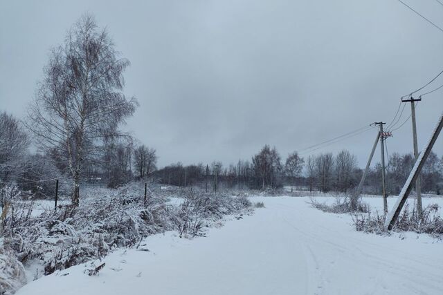 Кудыкино Лайф фото