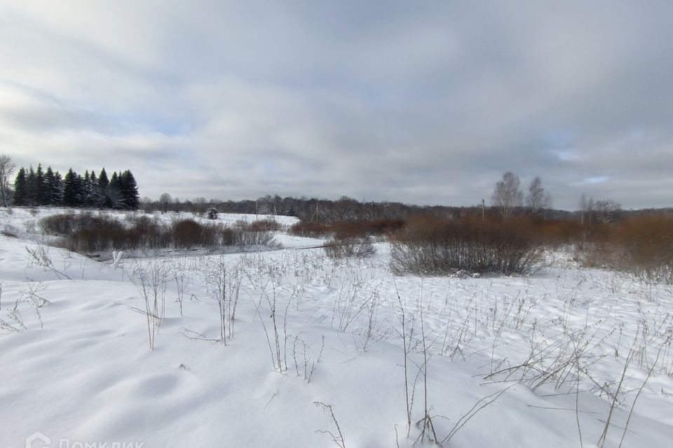 земля р-н Ломоносовский фото 4