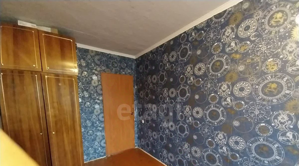 квартира г Оренбург р-н Ленинский ул Карагандинская 39 фото 1