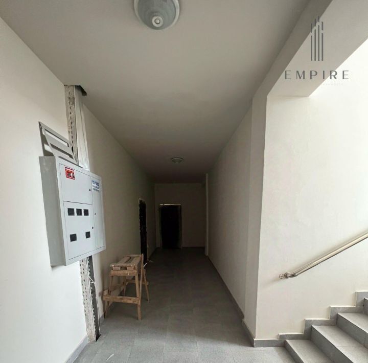 квартира г Грозный р-н Октябрьский ул Сайханова 133к/19 фото 3