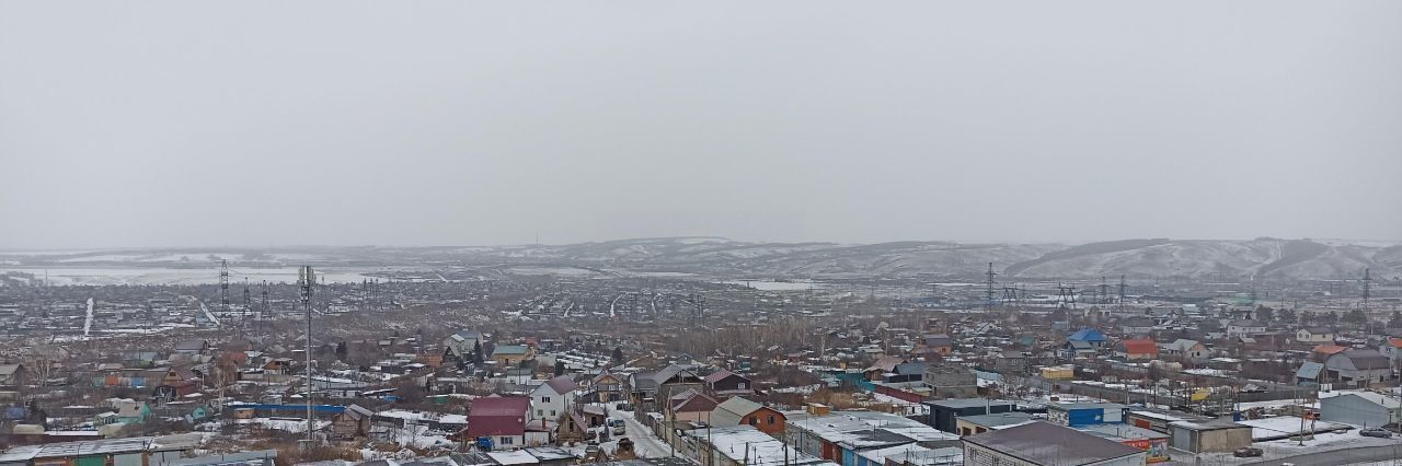 квартира г Красноярск р-н Советский ул Петрушина 1 фото 5