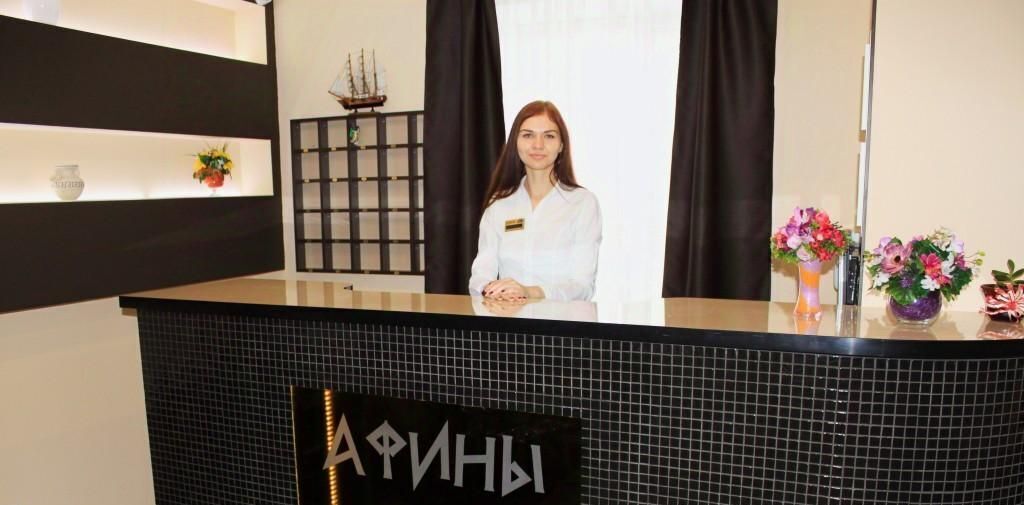 комната г Сыктывкар ул Заводская 122 фото 2