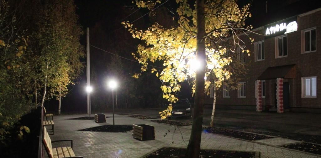 комната г Сыктывкар ул Заводская 122 фото 3