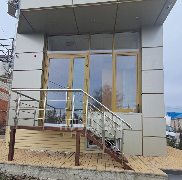 свободного назначения г Горячий Ключ ул Псекупская фото 2