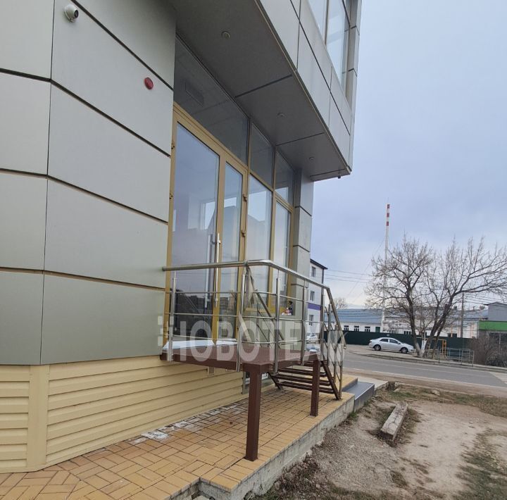 свободного назначения г Горячий Ключ ул Псекупская фото 4