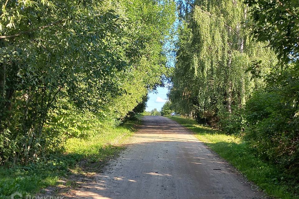 земля городской округ Дмитровский АОЗТ Содействие ВС фото 8