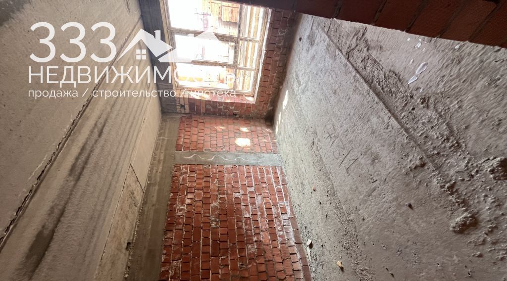 квартира г Владикавказ р-н Северо-Западный ул Курсантов-Кировцев 13в фото 1