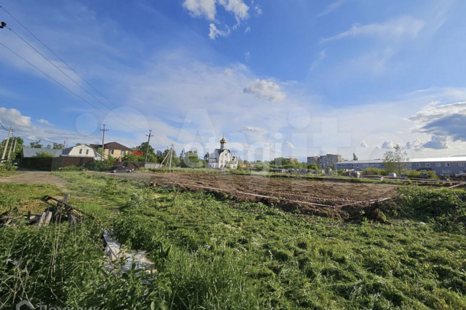 дом городской округ Одинцовский пос. Часцы фото 7