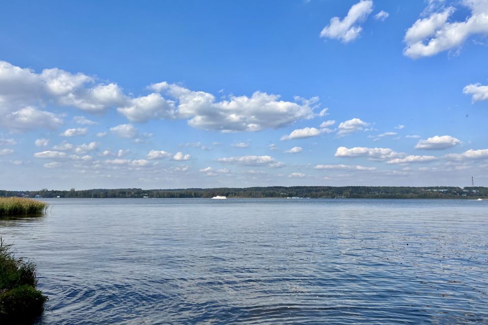 земля городской округ Мытищи с Федоскино ул Полевая 16 фото 10