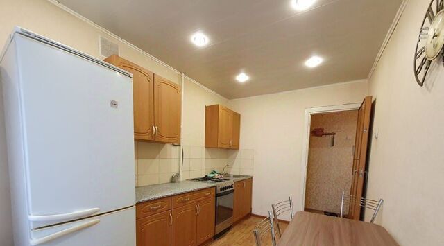 р-н Бежицкий ул 22 съезда КПСС 51а фото