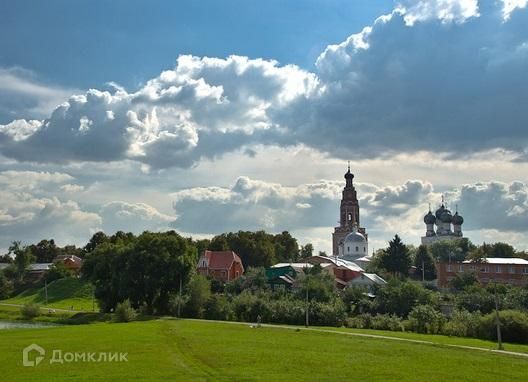 земля городской округ Раменский Адмирал фото 5